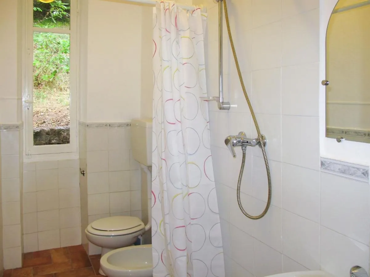 Holiday Home Serena - Cox100 By Interhome Conio 0*,  Włochy