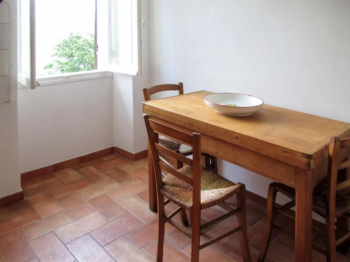 Holiday Home Serena - Cox100 By Interhome Conio