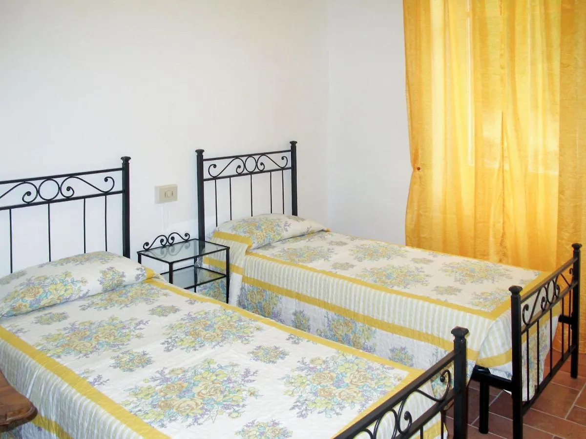 Holiday Home Serena - Cox100 By Interhome Conio