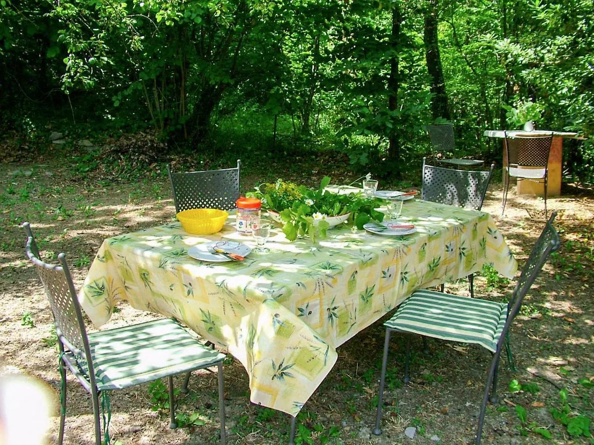 Holiday Home Serena - Cox100 By Interhome Conio
