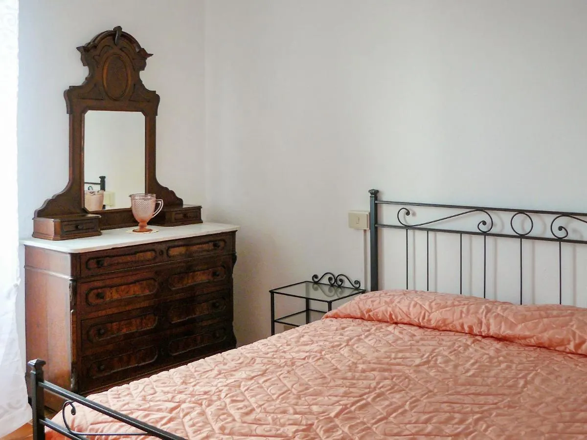 Holiday Home Serena - Cox100 By Interhome Conio 0*,