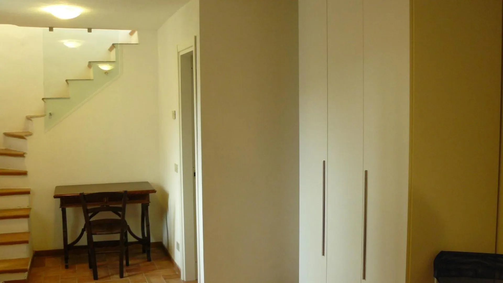 Holiday Home Serena - Cox100 By Interhome Conio